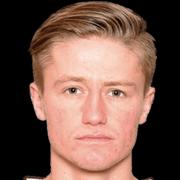 https://img.zhizhuzhibos.com.cn/img/football/player/acb59f663f5814d4363d79de7d4219d6.png