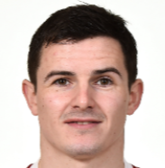 https://img.zhizhuzhibos.com.cn/img/football/player/acb625e122f7ec91e00a29dfc1f427fc.png