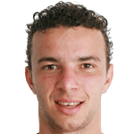 https://img.zhizhuzhibos.com.cn/img/football/player/acb6c9c467715f7f77466ed48d38be31.png