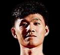 https://img.zhizhuzhibos.com.cn/img/football/player/acb7e8d20af8219f7de6c884044677fe.png