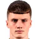 https://img.zhizhuzhibos.com.cn/img/football/player/acb9d0be2d27f6ddbadca2af6b878e0d.png