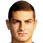 https://img.zhizhuzhibos.com.cn/img/football/player/acba5520ebf3c2775f630bdc0230c4ca.jpg