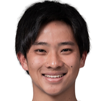 https://img.zhizhuzhibos.com.cn/img/football/player/acbac0688ed3f40d9e26feff065e1d70.png