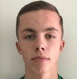https://img.zhizhuzhibos.com.cn/img/football/player/acbdca2cc74e8f52dcd3fa39bdd7533a.jpg