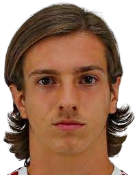 https://img.zhizhuzhibos.com.cn/img/football/player/acbe36286a237f5db6fd52957a3cccf1.png