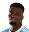https://img.zhizhuzhibos.com.cn/img/football/player/acbeda55886abd8d9229c616e8a9c25f.png