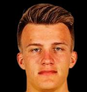https://img.zhizhuzhibos.com.cn/img/football/player/acc0185061df9bdad0813e75c9636671.png