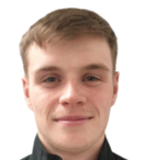 https://img.zhizhuzhibos.com.cn/img/football/player/acc035104a468b20f3b0d6bdbd53fc93.png