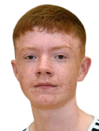 https://img.zhizhuzhibos.com.cn/img/football/player/acc3e8e9631460e89d57b81574b98a43.png