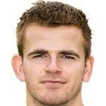https://img.zhizhuzhibos.com.cn/img/football/player/acc4379ab8e30164ad19f18d50ec8002.png