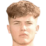 https://img.zhizhuzhibos.com.cn/img/football/player/acc4bbd353f4c1550e27f22647d4d848.png