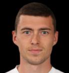 https://img.zhizhuzhibos.com.cn/img/football/player/acc84535ba802790172f5ee04a08cab2.png