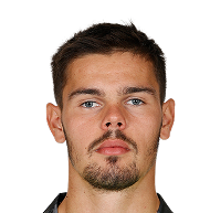 https://img.zhizhuzhibos.com.cn/img/football/player/acc9eab32e72f7b83e2cee12b6573061.png