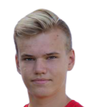 https://img.zhizhuzhibos.com.cn/img/football/player/acca36f8eeb123be0a489d37dde0640e.png