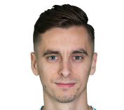 https://img.zhizhuzhibos.com.cn/img/football/player/accf999411b9796d05c1ac7a62255cc4.png