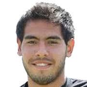 https://img.zhizhuzhibos.com.cn/img/football/player/acd14d60b2f9a4a6b9817d28213106ab.jpg