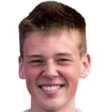 https://img.zhizhuzhibos.com.cn/img/football/player/acd34aff8c82f8ade754e9f54780b89c.png