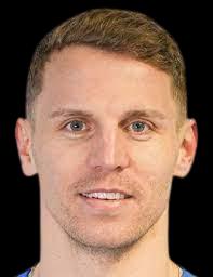 https://img.zhizhuzhibos.com.cn/img/football/player/acd3882f51fcac3ed11642f1a7b703d7.png