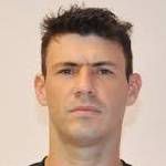https://img.zhizhuzhibos.com.cn/img/football/player/acd5a86cd53b35ea9cc7ae0249006ecf.png