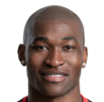 https://img.zhizhuzhibos.com.cn/img/football/player/acd6a7fe1d16d1c7ca6931062309b89d.png