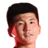 https://img.zhizhuzhibos.com.cn/img/football/player/acd89fe0dfbd310ce977b3c261577482.png
