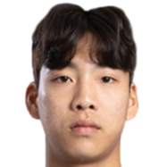 https://img.zhizhuzhibos.com.cn/img/football/player/acd8bb7d1252c4f9c749d3c5f1ccf41a.png