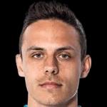 https://img.zhizhuzhibos.com.cn/img/football/player/acd8fc6bd9d06d6c44923cc9b766e353.png