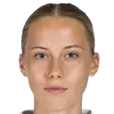 https://img.zhizhuzhibos.com.cn/img/football/player/acdd0d5b0fefca97202ec708aeec9408.png