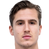 https://img.zhizhuzhibos.com.cn/img/football/player/ace09cb711c65d8a1626281753201453.png