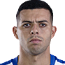https://img.zhizhuzhibos.com.cn/img/football/player/ace520fe2d3efe9a64bac1e46efd678e.png