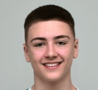 https://img.zhizhuzhibos.com.cn/img/football/player/acee3562bd0108981e9644fc64f2eaff.png