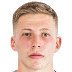 https://img.zhizhuzhibos.com.cn/img/football/player/acf1494b9143cea7a057f65ed95dda87.png