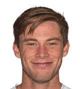 https://img.zhizhuzhibos.com.cn/img/football/player/acf280f0000d080a205d586313e43daa.png