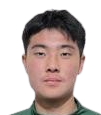 https://img.zhizhuzhibos.com.cn/img/football/player/acf2f9cb983d04658f115f628610e079.png