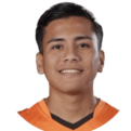 https://img.zhizhuzhibos.com.cn/img/football/player/acf685e1f6624674a5c0d7d6880a0d30.png
