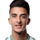 https://img.zhizhuzhibos.com.cn/img/football/player/acfbc904b4ec42df03f5a2565abffd91.png