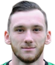 https://img.zhizhuzhibos.com.cn/img/football/player/acfcda679b23a14f7f409dc7612d5921.png
