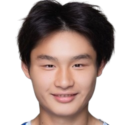 https://img.zhizhuzhibos.com.cn/img/football/player/acffda07dcbb4d108410e107ee2a34b8.png