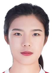 https://img.zhizhuzhibos.com.cn/img/football/player/ad00e561529e54879dd9efea3b218ed2.png
