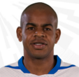 https://img.zhizhuzhibos.com.cn/img/football/player/ad040fb03003e4119bf3091960cf5ce5.jpg