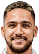 https://img.zhizhuzhibos.com.cn/img/football/player/ad066d4e453d57ad884a6233280e2496.png