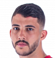 https://img.zhizhuzhibos.com.cn/img/football/player/ad0dfc38449486508ee8f19fa17a53f0.png