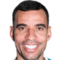 https://img.zhizhuzhibos.com.cn/img/football/player/ad183794a2e549060a6cf33df3b19c3e.png