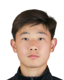 https://img.zhizhuzhibos.com.cn/img/football/player/ad1854efc0dd256001e0fe41fbc18526.png
