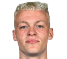 https://img.zhizhuzhibos.com.cn/img/football/player/ad1b3fd820cb93c86cb1ec648abfd251.png
