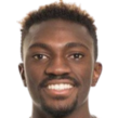 https://img.zhizhuzhibos.com.cn/img/football/player/ad1c63050d992fc7af79ead4869b7e02.png