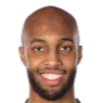 https://img.zhizhuzhibos.com.cn/img/football/player/ad1cc967a900720fb560c91c00174699.png