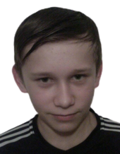 https://img.zhizhuzhibos.com.cn/img/football/player/ad1dcd57166621980924a3e890ec3e89.png