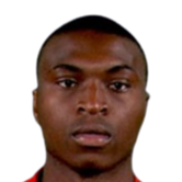 https://img.zhizhuzhibos.com.cn/img/football/player/ad224a914471e3c29a2f06f78ef8a713.png