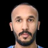 https://img.zhizhuzhibos.com.cn/img/football/player/ad27a5b36df69543bc11d49a6a4a2628.png